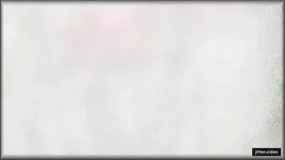 Léčivé bylinky animace